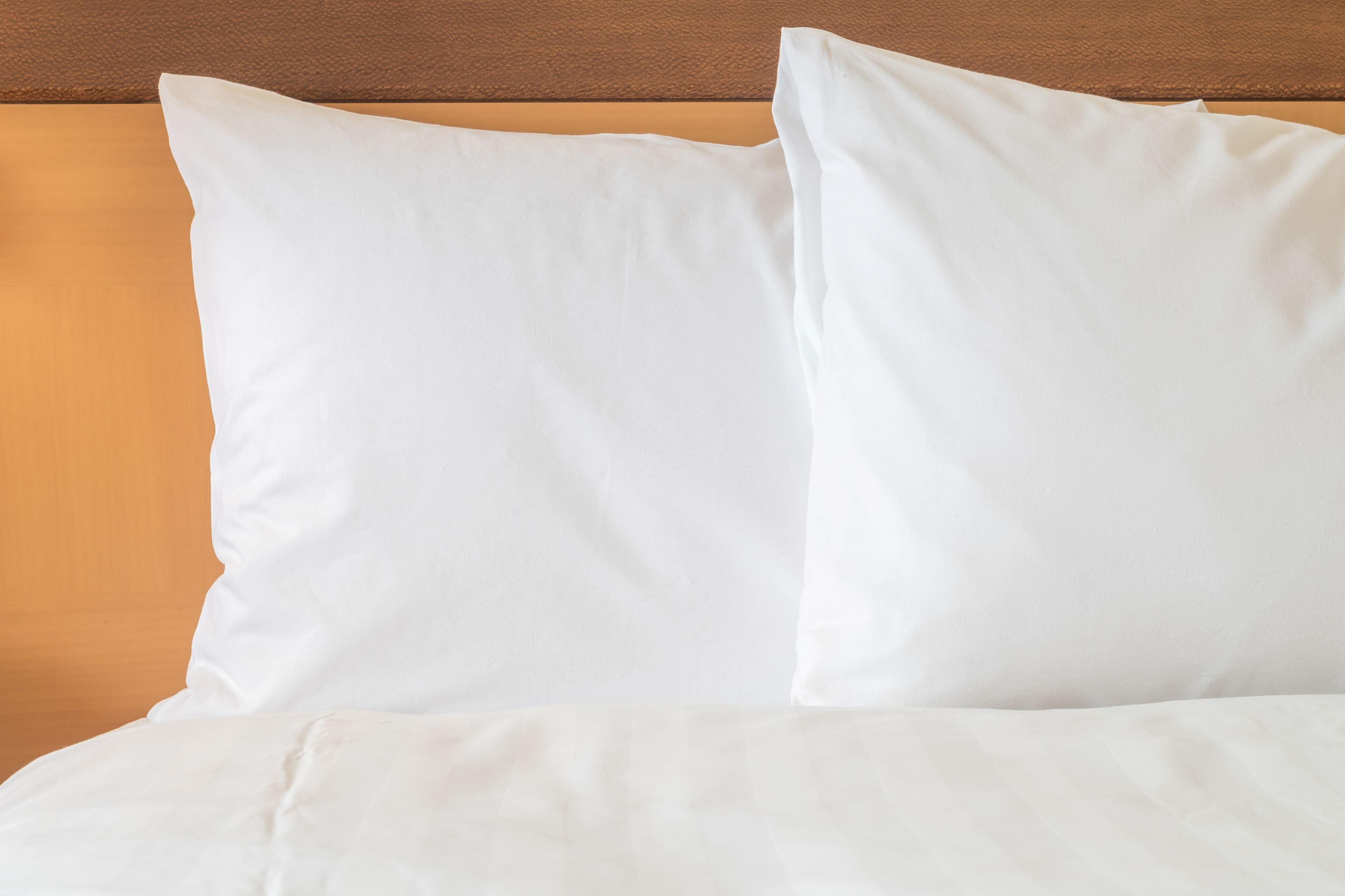 Holiday Inn Express And Suites Houston North - Iah Area By Ihg Eksteriør bilde